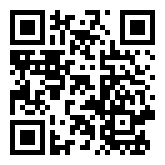 https://shxxgc.com/vt/80200.html