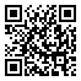 https://shxxgc.com/vt/80480.html