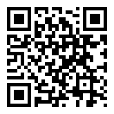 https://shxxgc.com/vt/80751.html
