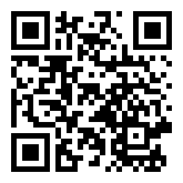 https://shxxgc.com/vt/82037.html