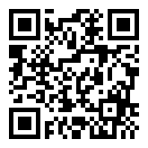 https://shxxgc.com/vt/82038.html