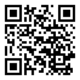 https://shxxgc.com/vt/82040.html