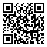 https://shxxgc.com/vt/82778.html