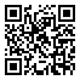 https://shxxgc.com/vt/82876.html