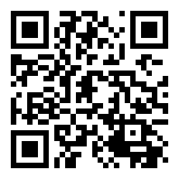 https://shxxgc.com/vt/82879.html
