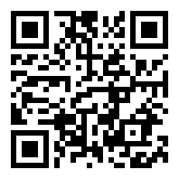 https://shxxgc.com/vt/82935.html