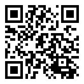 https://shxxgc.com/vt/82937.html