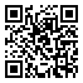 https://shxxgc.com/vt/83368.html