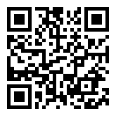 https://shxxgc.com/vt/83369.html