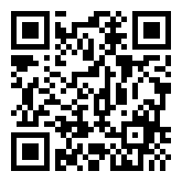 https://shxxgc.com/vt/83856.html