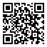 https://shxxgc.com/vt/84121.html