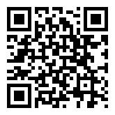 https://shxxgc.com/vt/84124.html