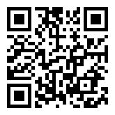 https://shxxgc.com/vt/84518.html