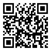 https://shxxgc.com/vt/84713.html