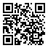 https://shxxgc.com/vt/84716.html