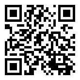 https://shxxgc.com/vt/84922.html