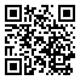 https://shxxgc.com/vt/86008.html