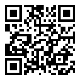 https://shxxgc.com/vt/86015.html