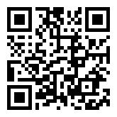 https://shxxgc.com/vt/86310.html