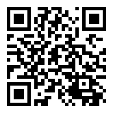 https://shxxgc.com/vt/86452.html