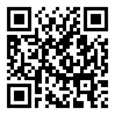 https://shxxgc.com/vt/86453.html