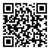 https://shxxgc.com/vt/87089.html