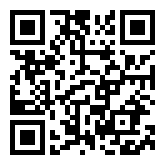 https://shxxgc.com/vt/87314.html