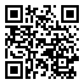 https://shxxgc.com/vt/87315.html