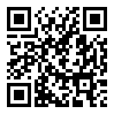 https://shxxgc.com/vt/87464.html