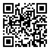 https://shxxgc.com/vt/87466.html