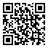 https://shxxgc.com/vt/87467.html
