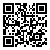 https://shxxgc.com/vt/89017.html