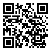 https://shxxgc.com/vt/89088.html