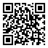 https://shxxgc.com/vt/89587.html