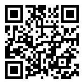 https://shxxgc.com/vt/89857.html