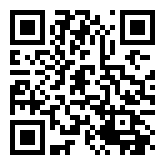 https://shxxgc.com/vt/90391.html