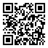 https://shxxgc.com/vt/91182.html