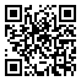 https://shxxgc.com/vt/91428.html