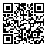 https://shxxgc.com/vt/91924.html