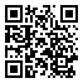 https://shxxgc.com/vt/93006.html