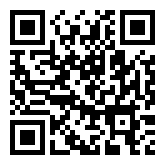 https://shxxgc.com/vt/93206.html