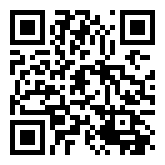 https://shxxgc.com/vt/93923.html
