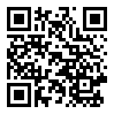 https://shxxgc.com/vt/94070.html