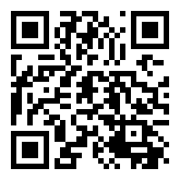 https://shxxgc.com/vt/95132.html