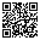 https://shxxgc.com/vt/95137.html