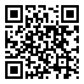 https://shxxgc.com/vt/95138.html
