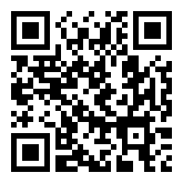 https://shxxgc.com/vt/95139.html