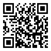 https://shxxgc.com/vt/95140.html