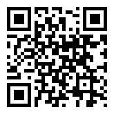 https://shxxgc.com/vt/96086.html