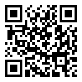 https://shxxgc.com/vt/98169.html